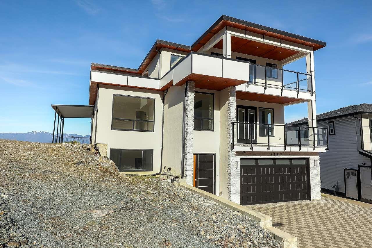 8167 BOUNTY Place