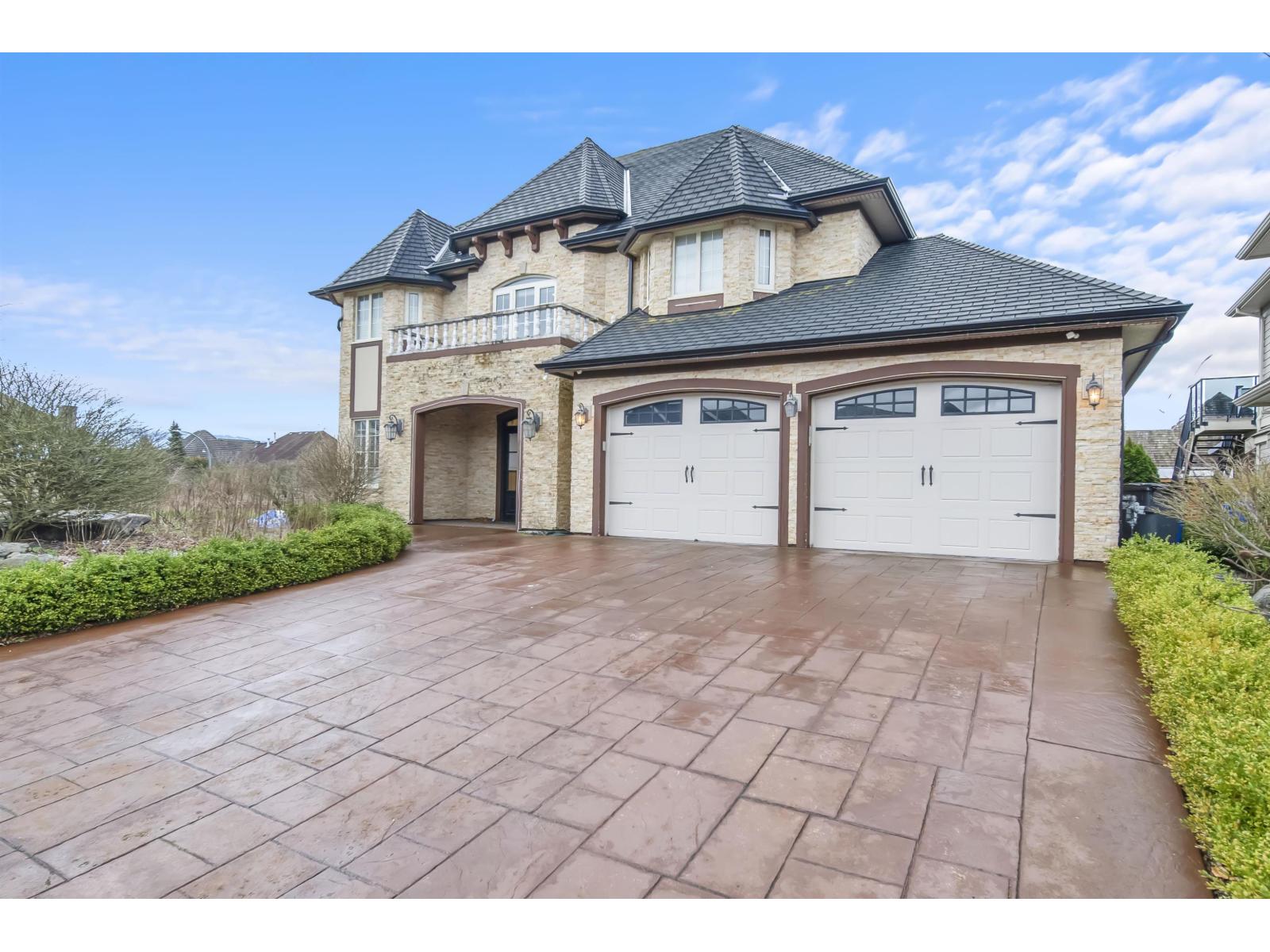 35632 EAGLE VIEW PLACE