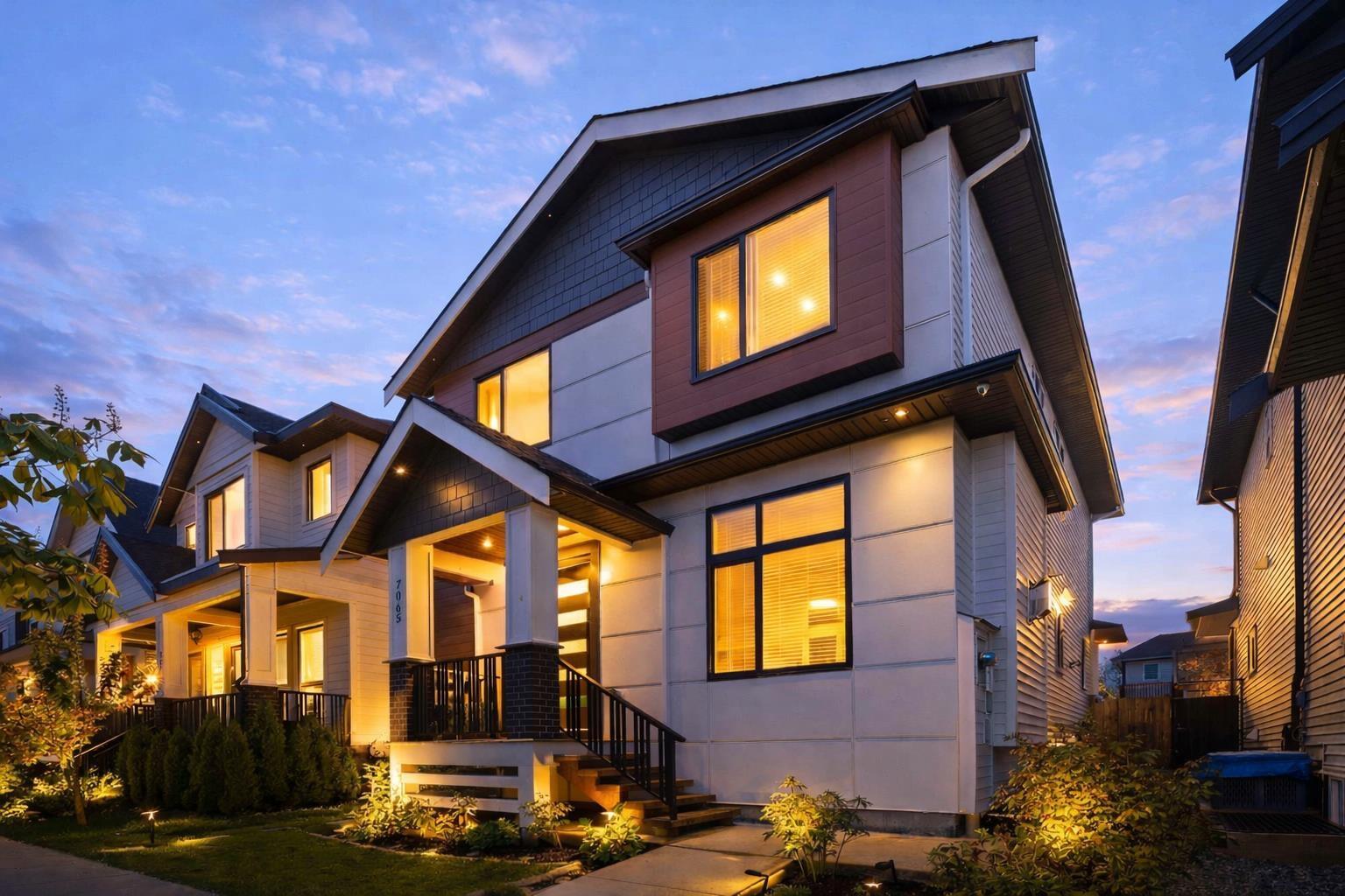 7065 194a Street Property Photo 1