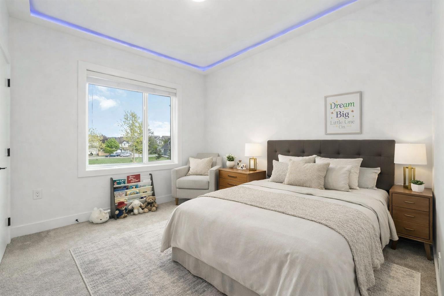 7065 194a Street Property Photo 13