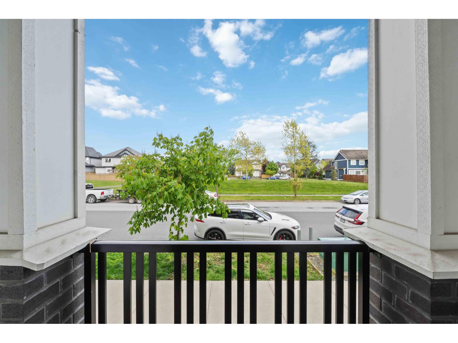 7065 194a Street Property Photo 17
