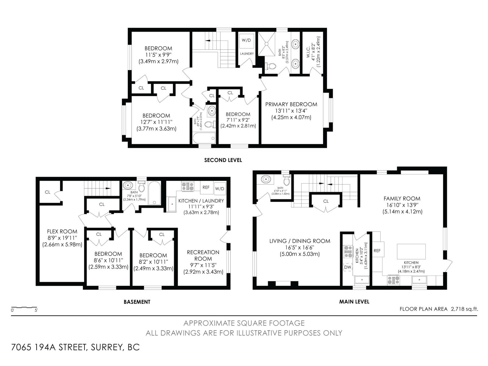 7065 194a Street Property Photo 20