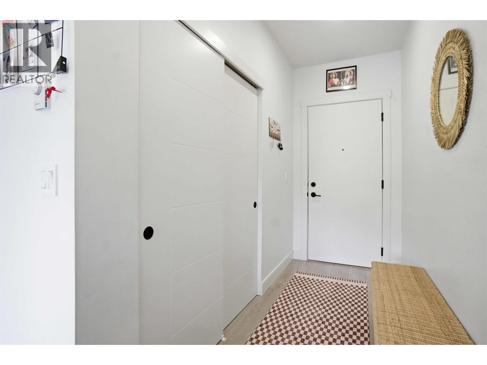 204 1633 Tatlow Avenue Property Photo 6