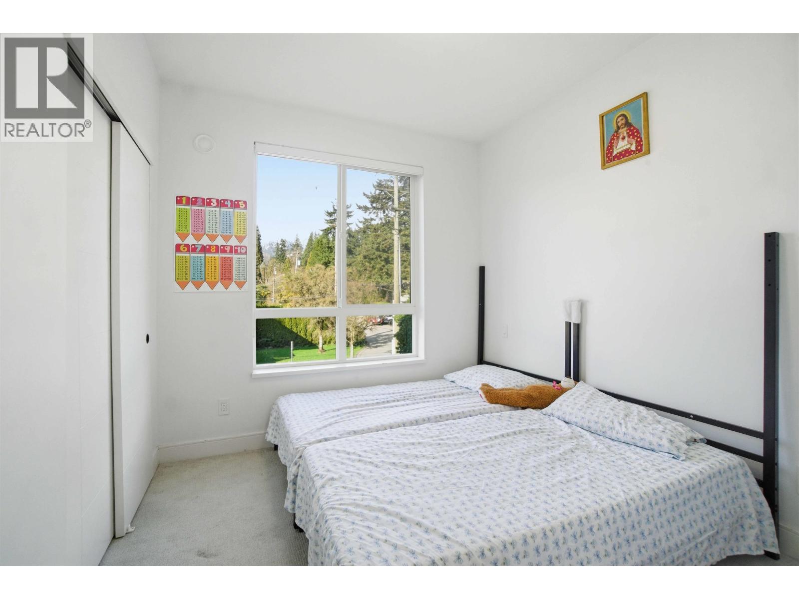 204 1633 Tatlow Avenue Property Photo 17