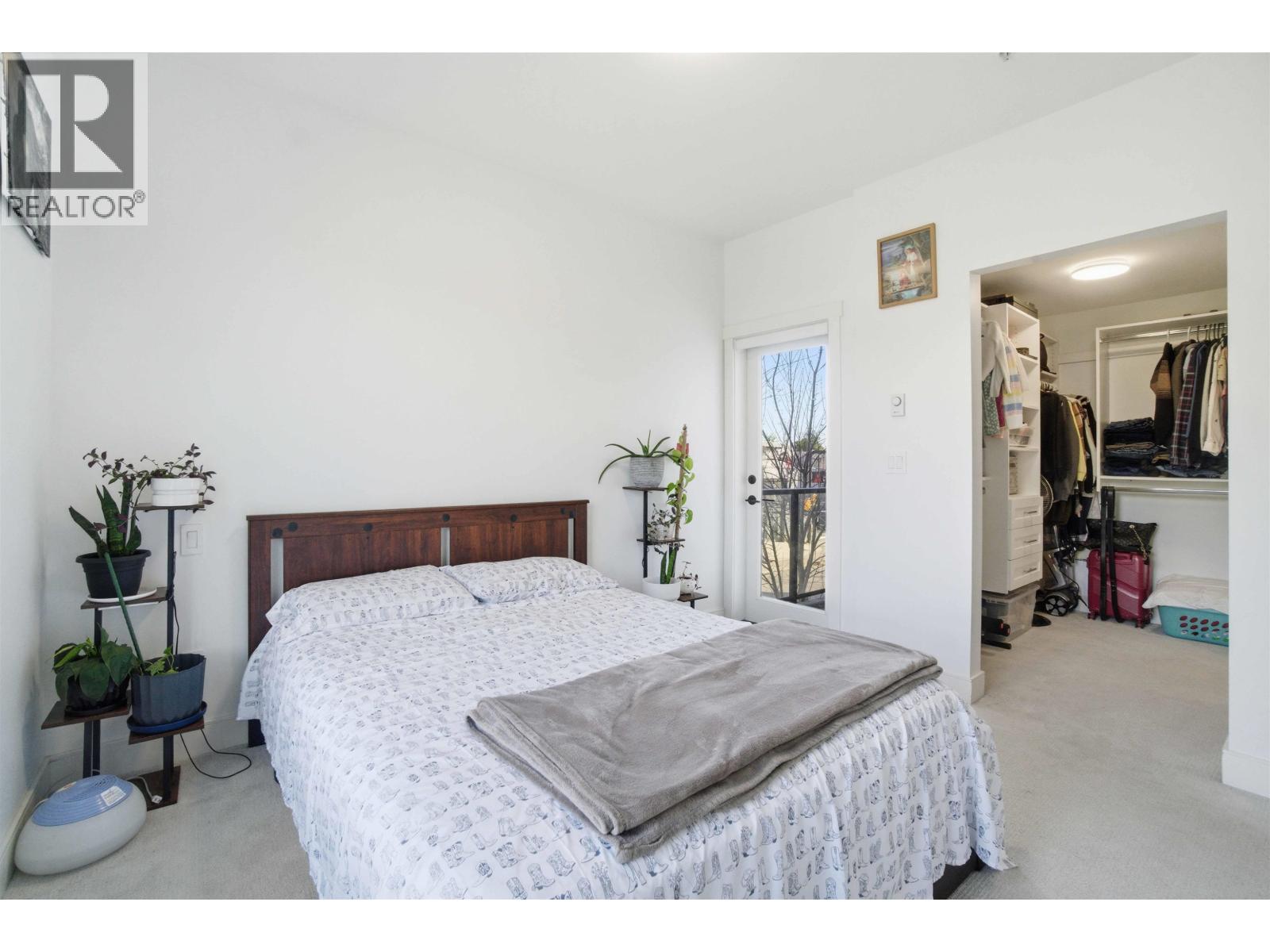 204 1633 Tatlow Avenue Property Photo 22