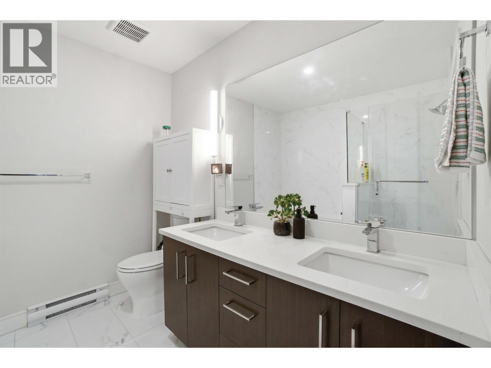 204 1633 Tatlow Avenue Property Photo 23