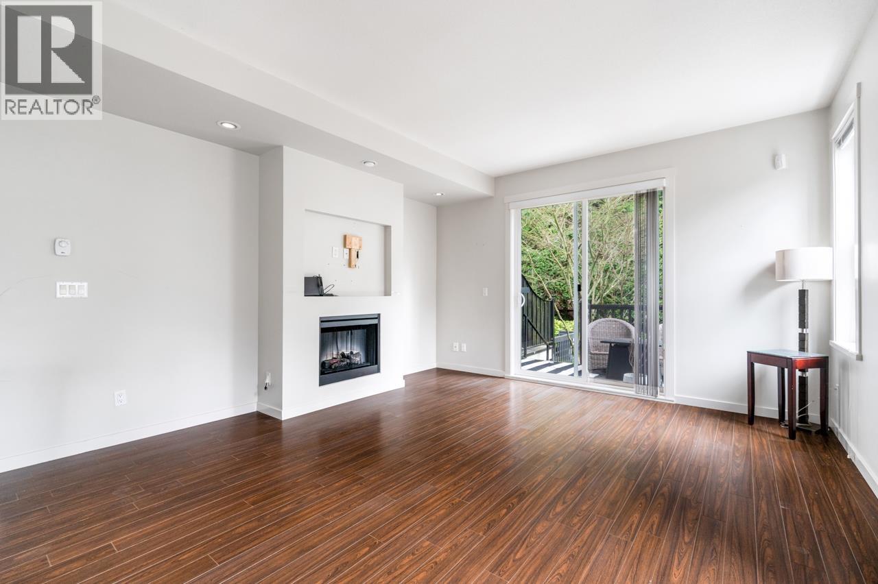 32 102 Fraser Street Property Photo 6