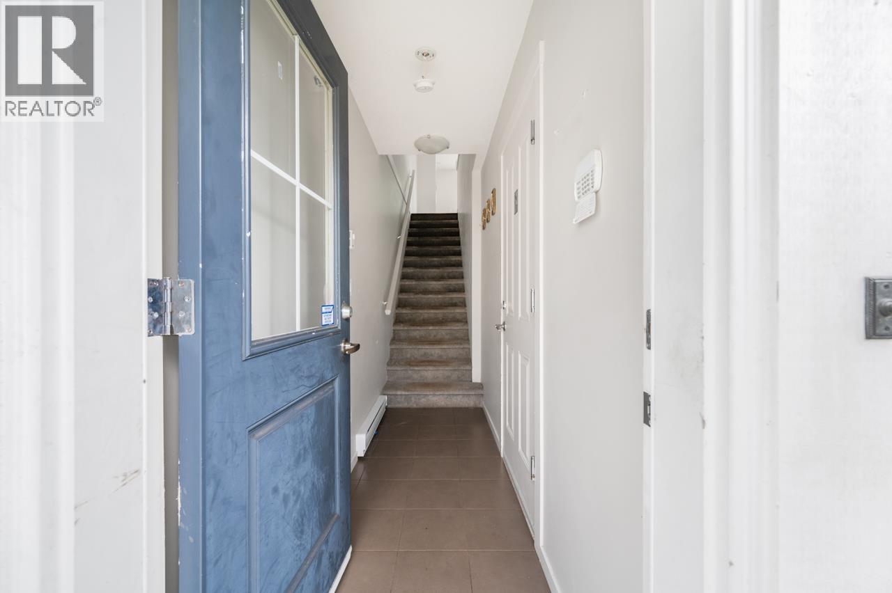 32 102 Fraser Street Property Photo 10