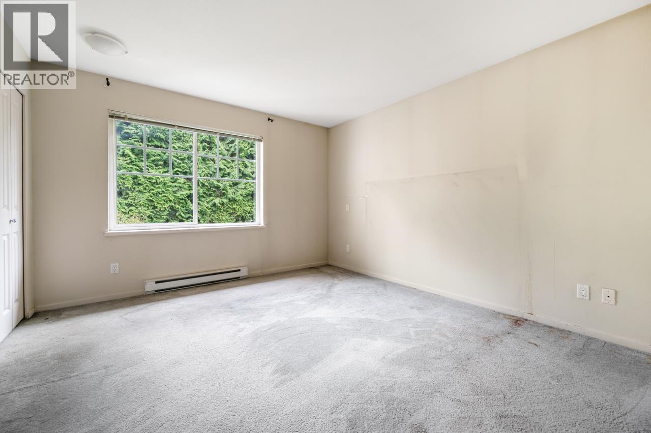 32 102 Fraser Street Property Photo 11