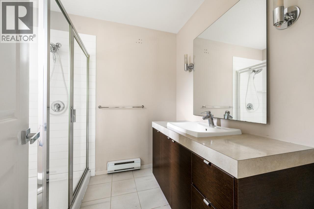 32 102 Fraser Street Property Photo 12