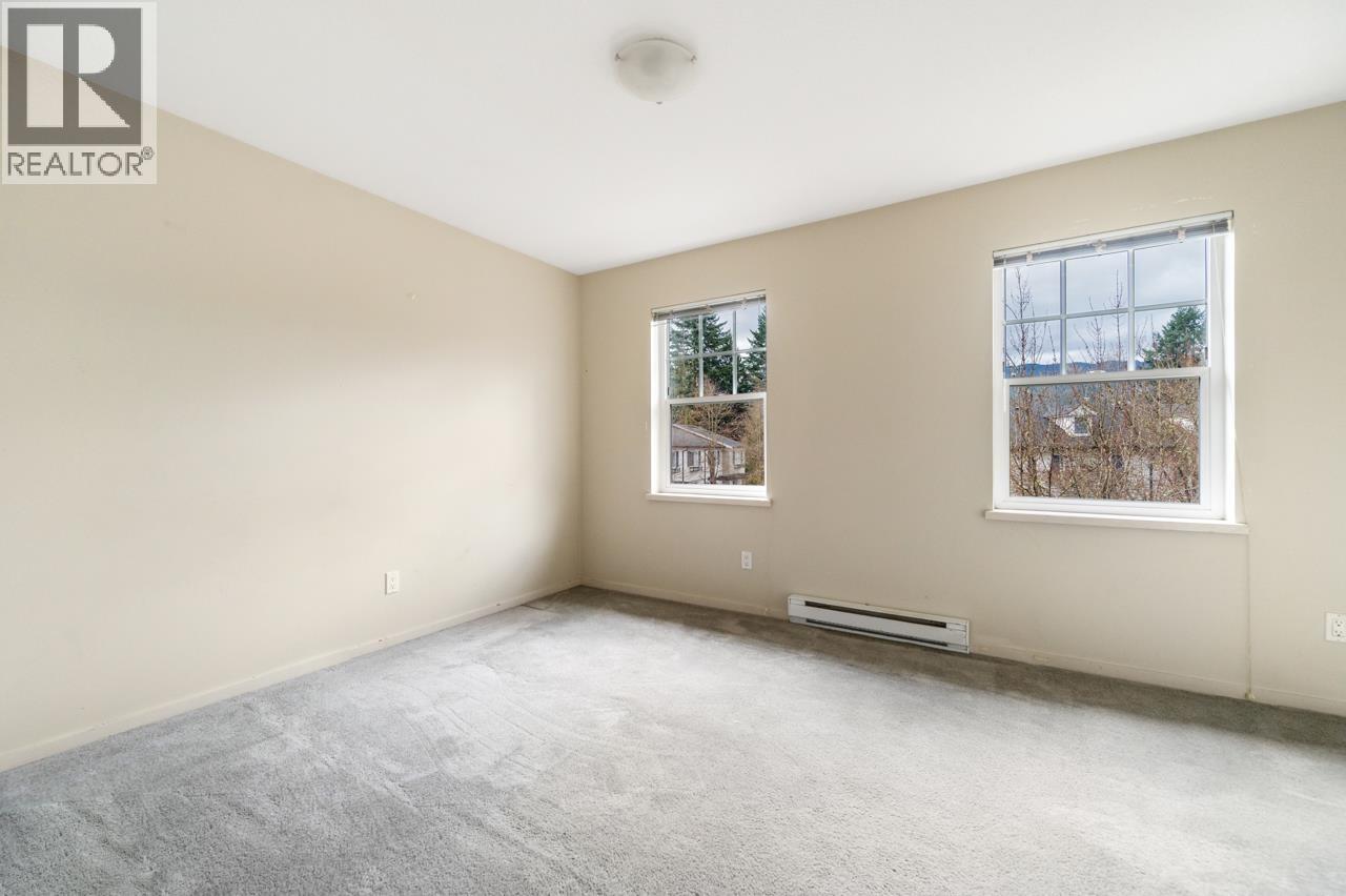 32 102 Fraser Street Property Photo 13