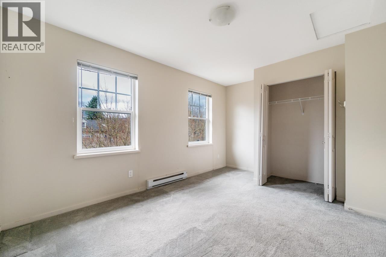 32 102 Fraser Street Property Photo 15