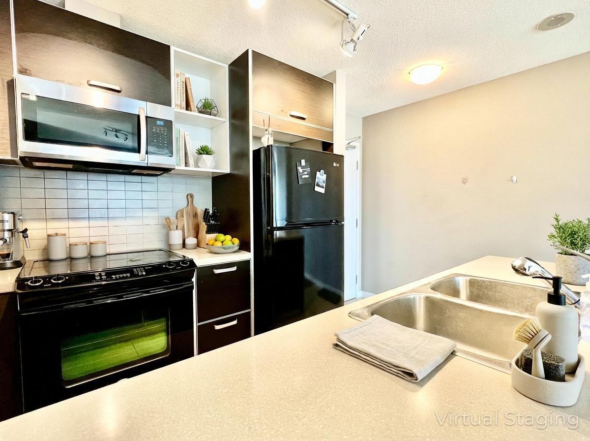 609 13688 100 Avenue Property Photo 4