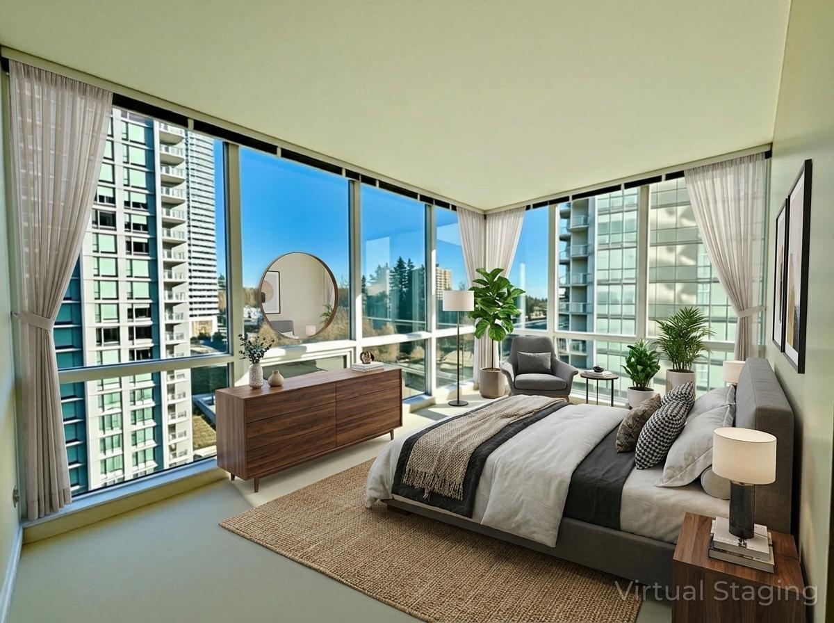 609 13688 100 Avenue Property Photo 6