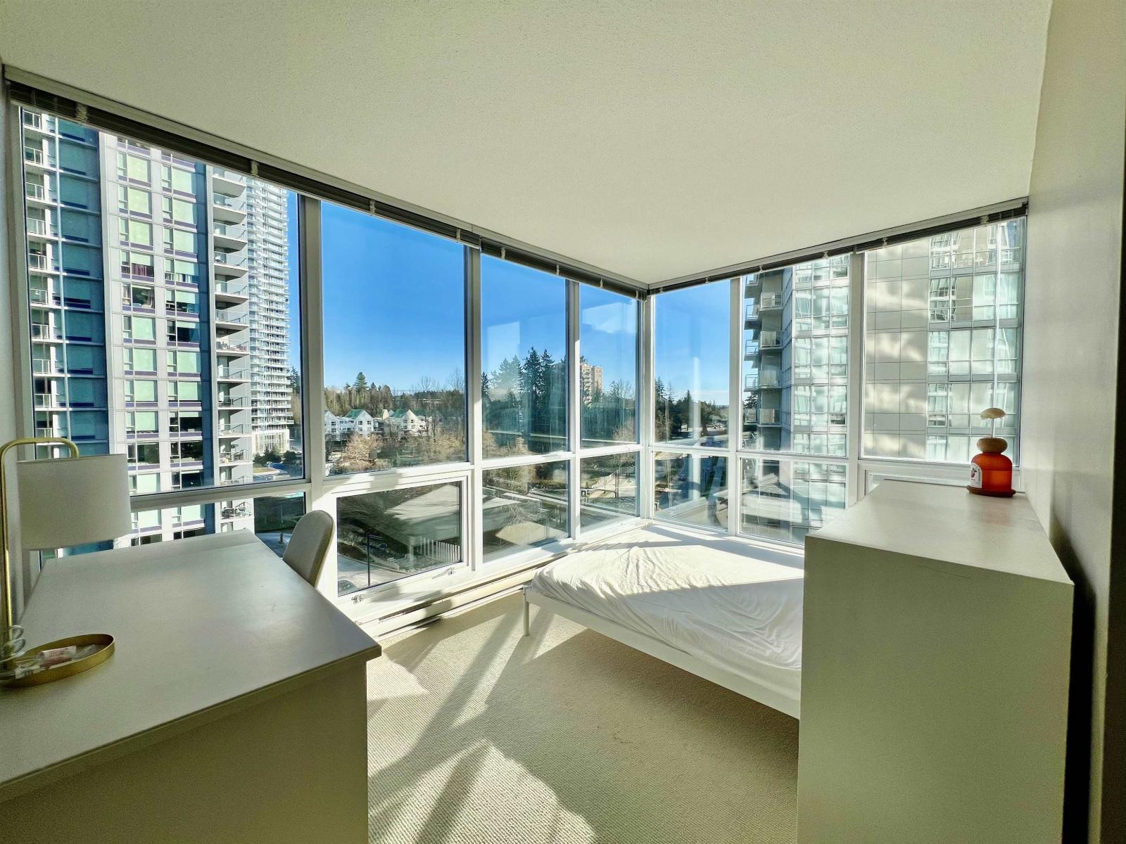 609 13688 100 Avenue Property Photo 7