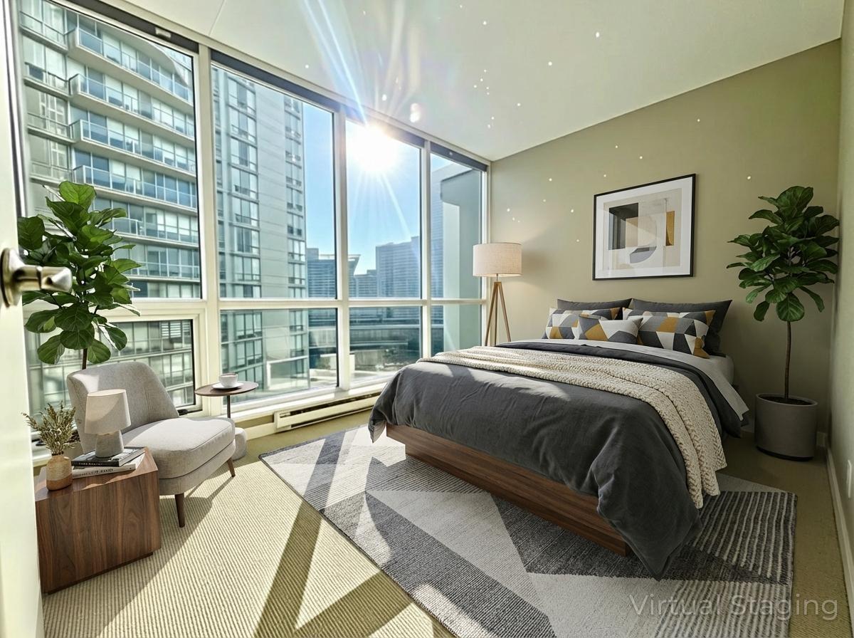 609 13688 100 Avenue Property Photo 9