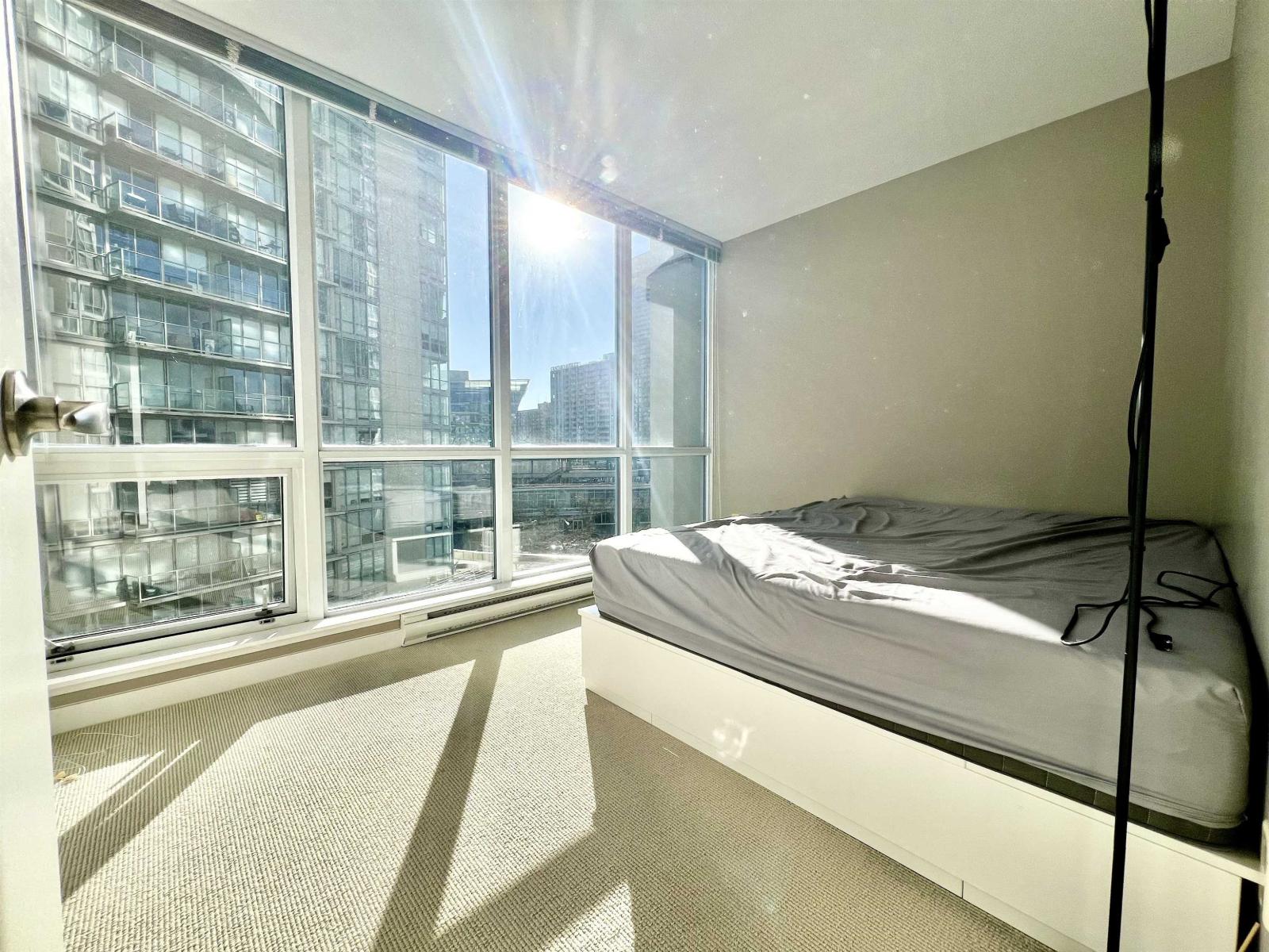 609 13688 100 Avenue Property Photo 10