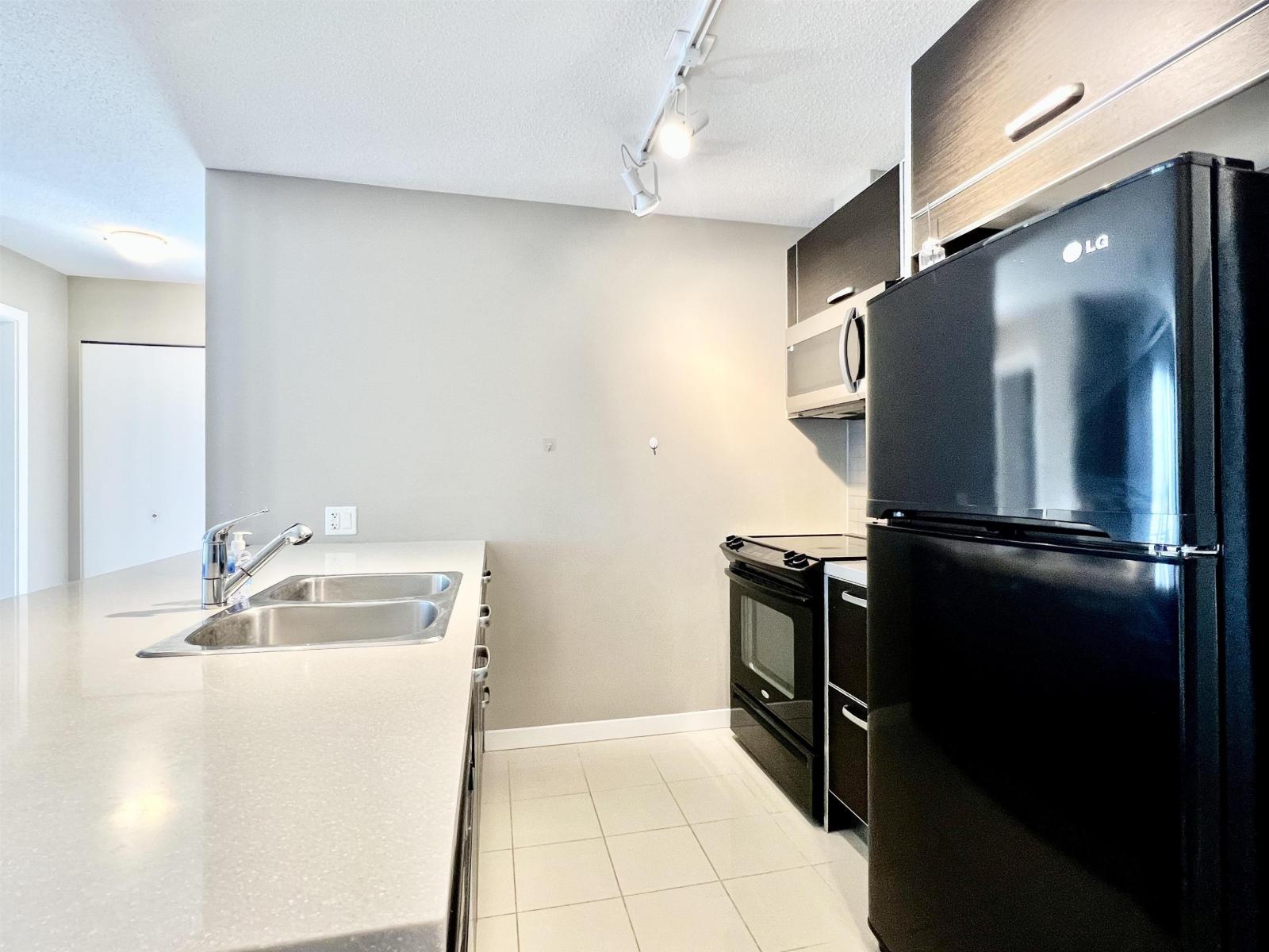 609 13688 100 Avenue Property Photo 13