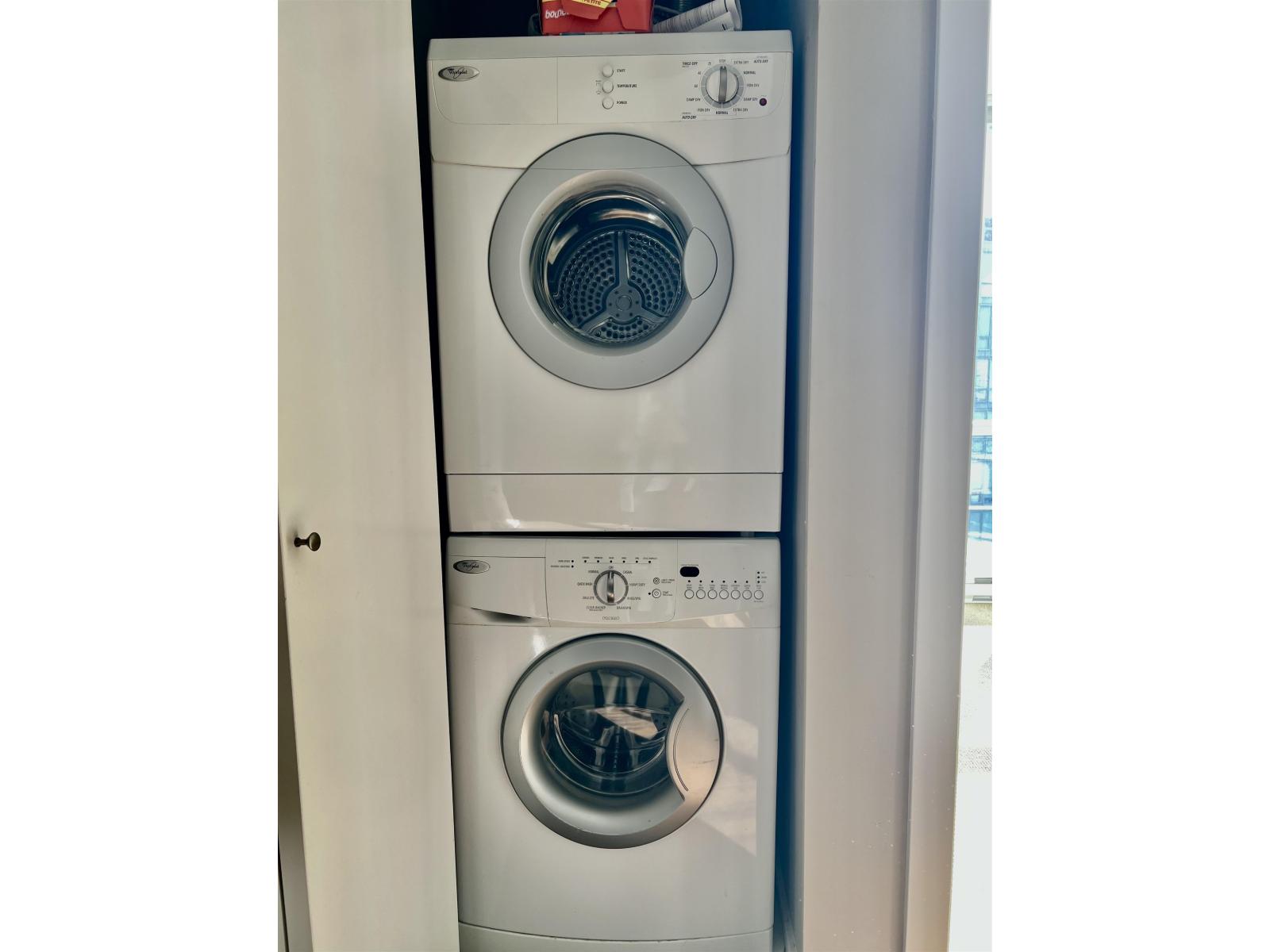 609 13688 100 Avenue Property Photo 14