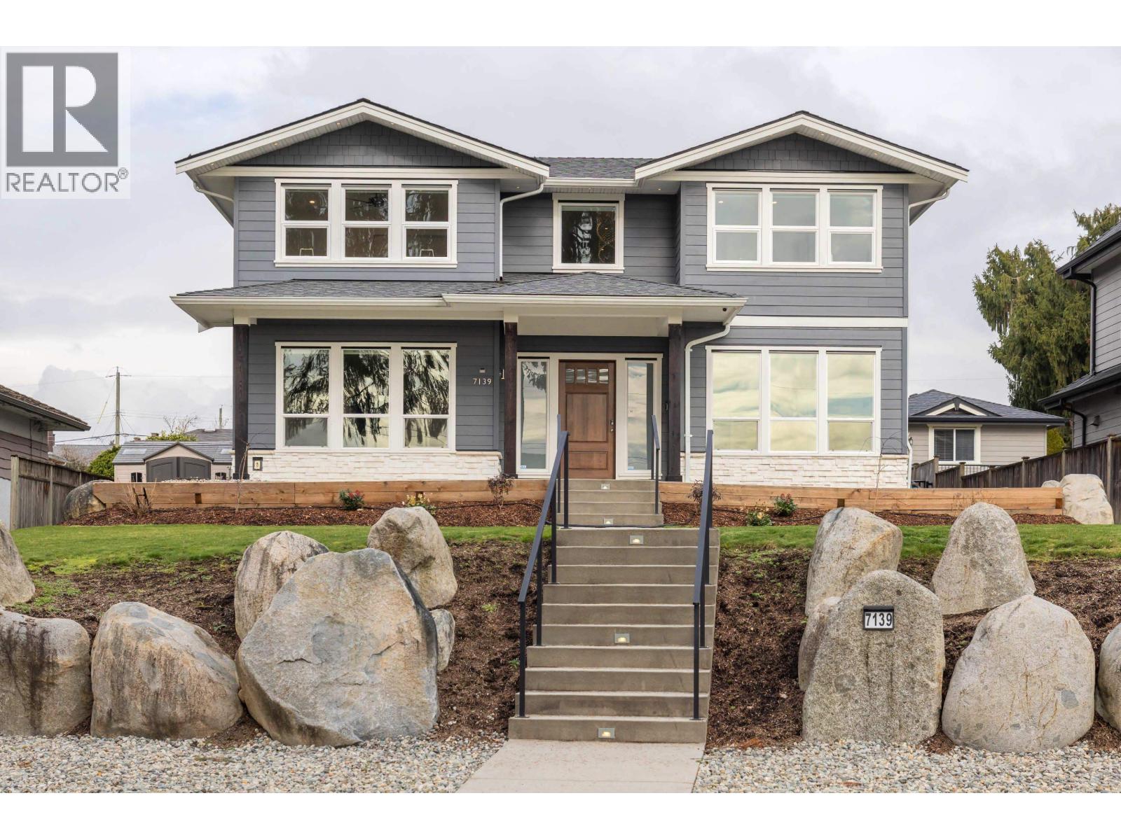 7139 PAULUS CRESCENT