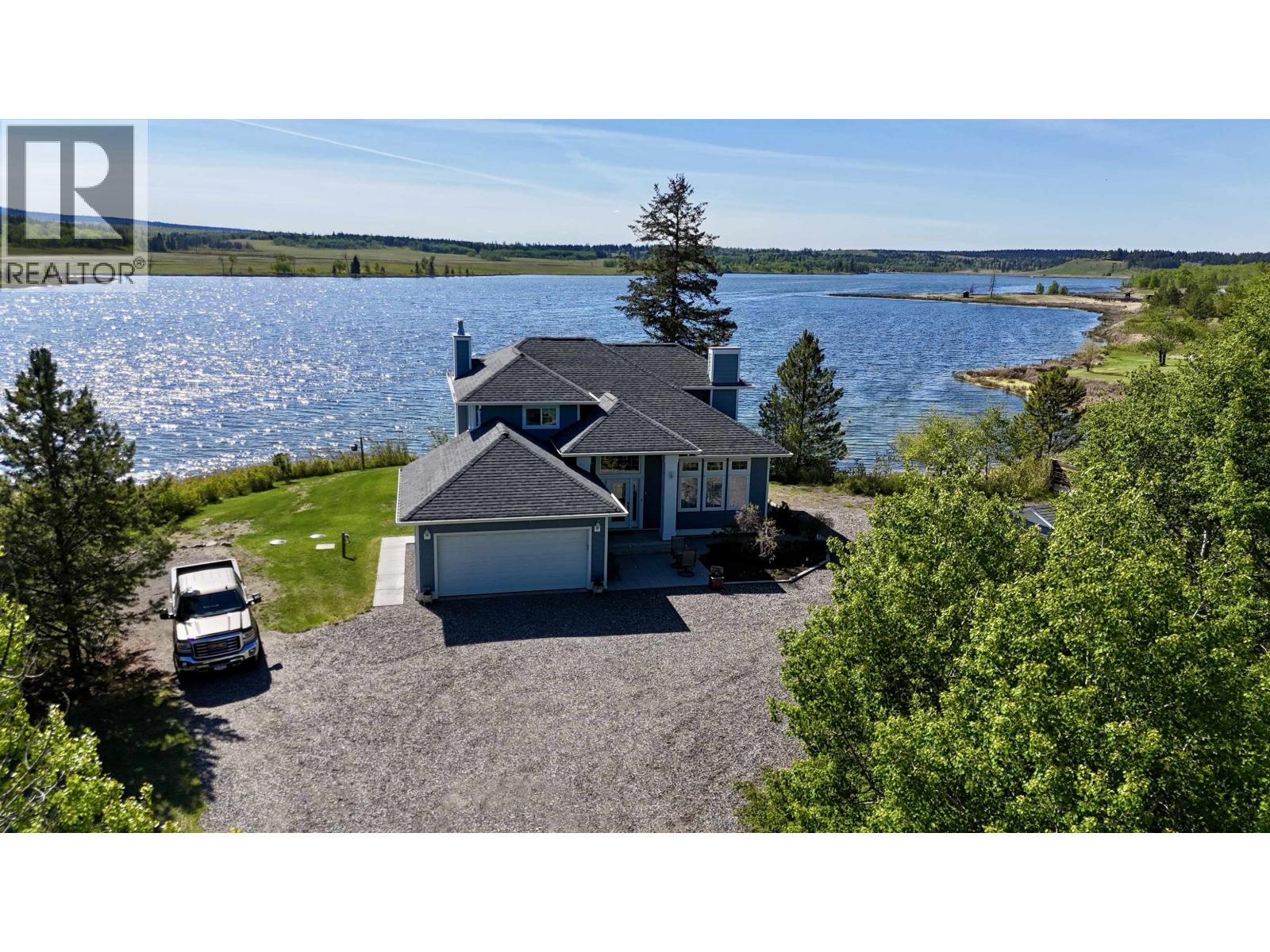 5456 Carlson Road Property Photo 1