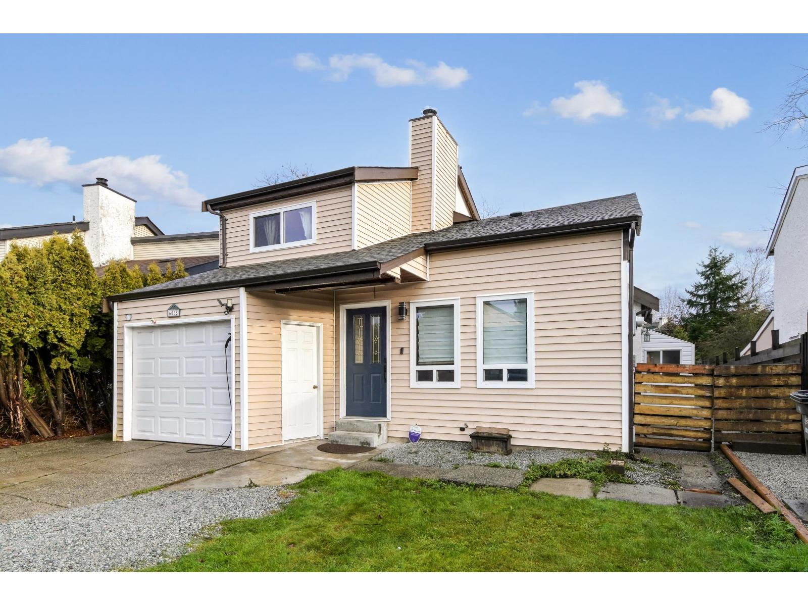 6068 BROOKS CRESCENT Property Photo 1