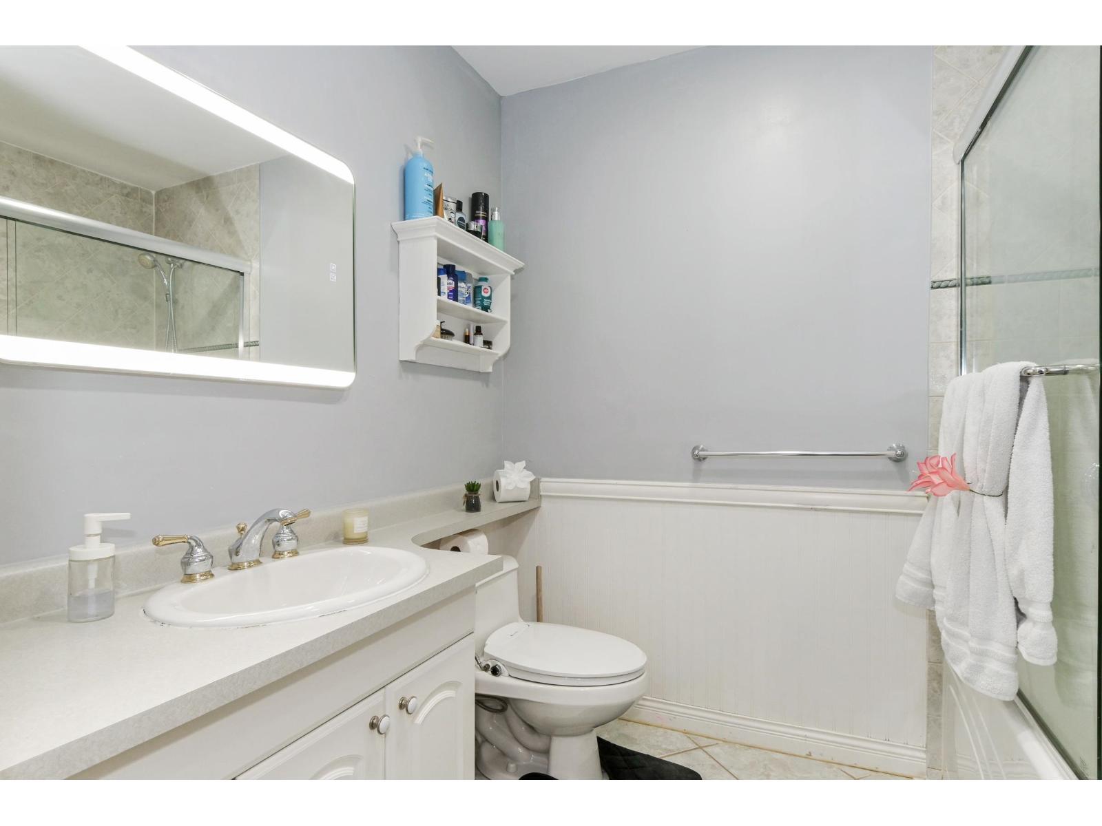 6068 Brooks Crescent Property Photo 15