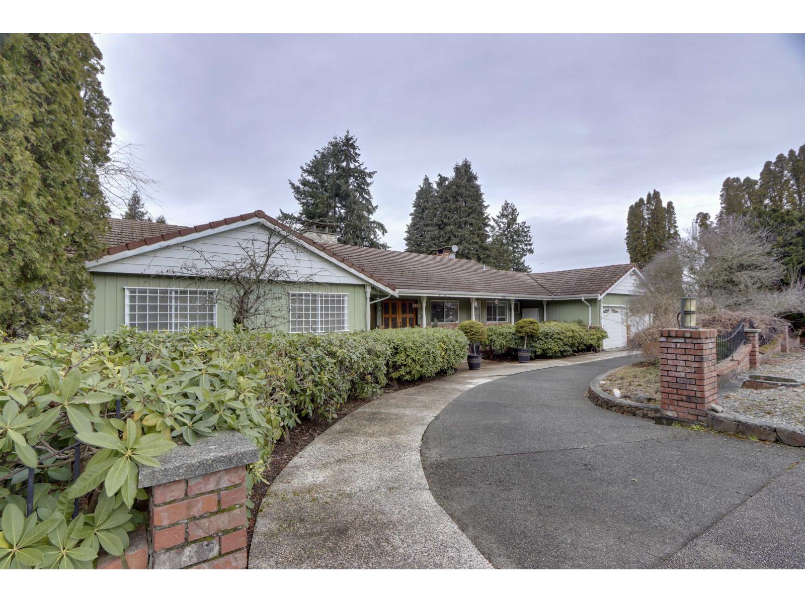 8850 DELVISTA DRIVE