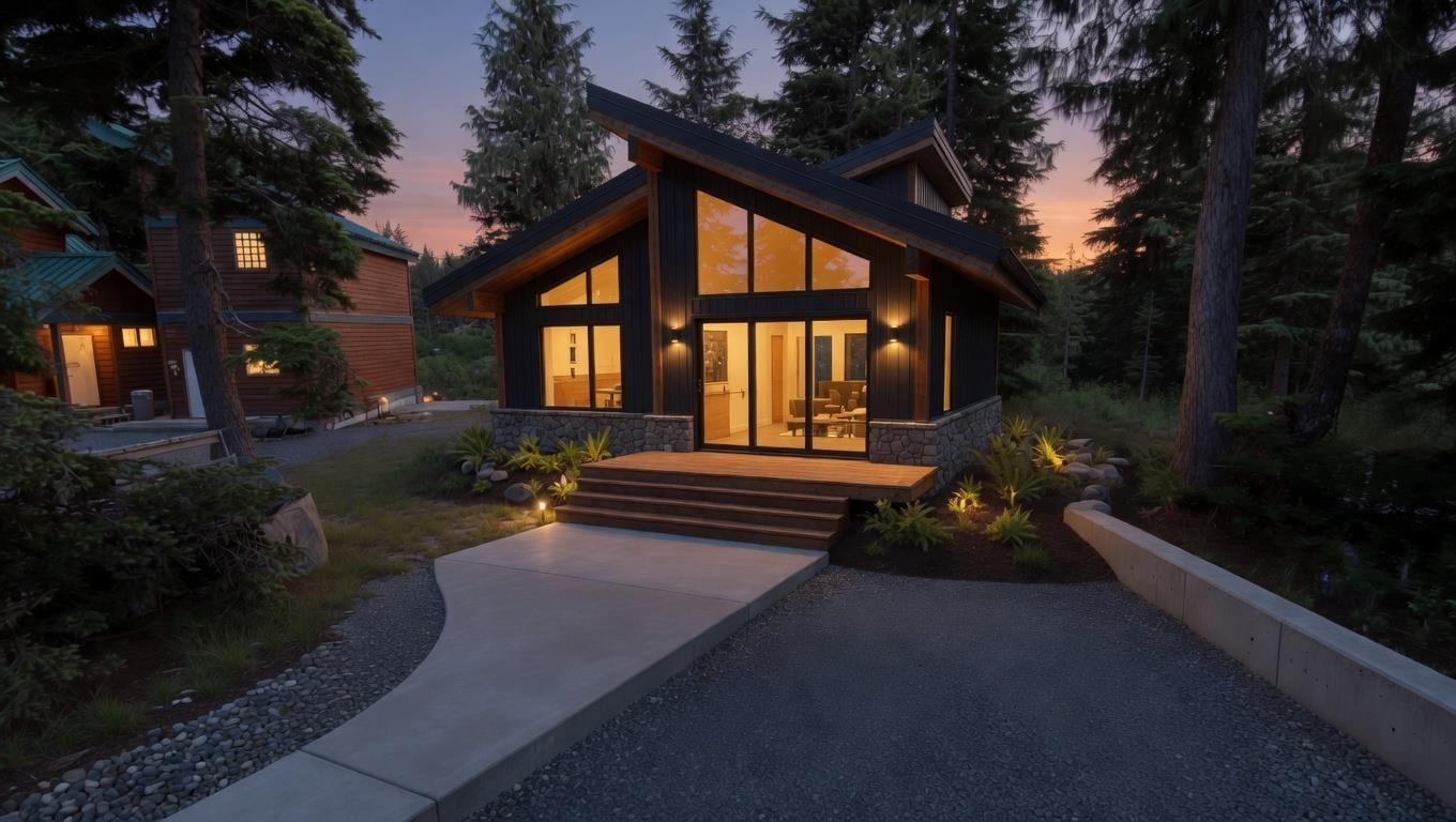 47065 Snowmist Drive Property Photo 1