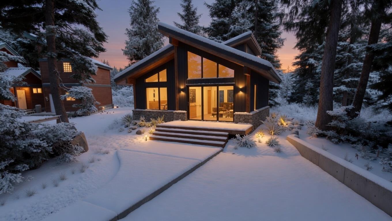 47065 Snowmist Drive Property Photo 2