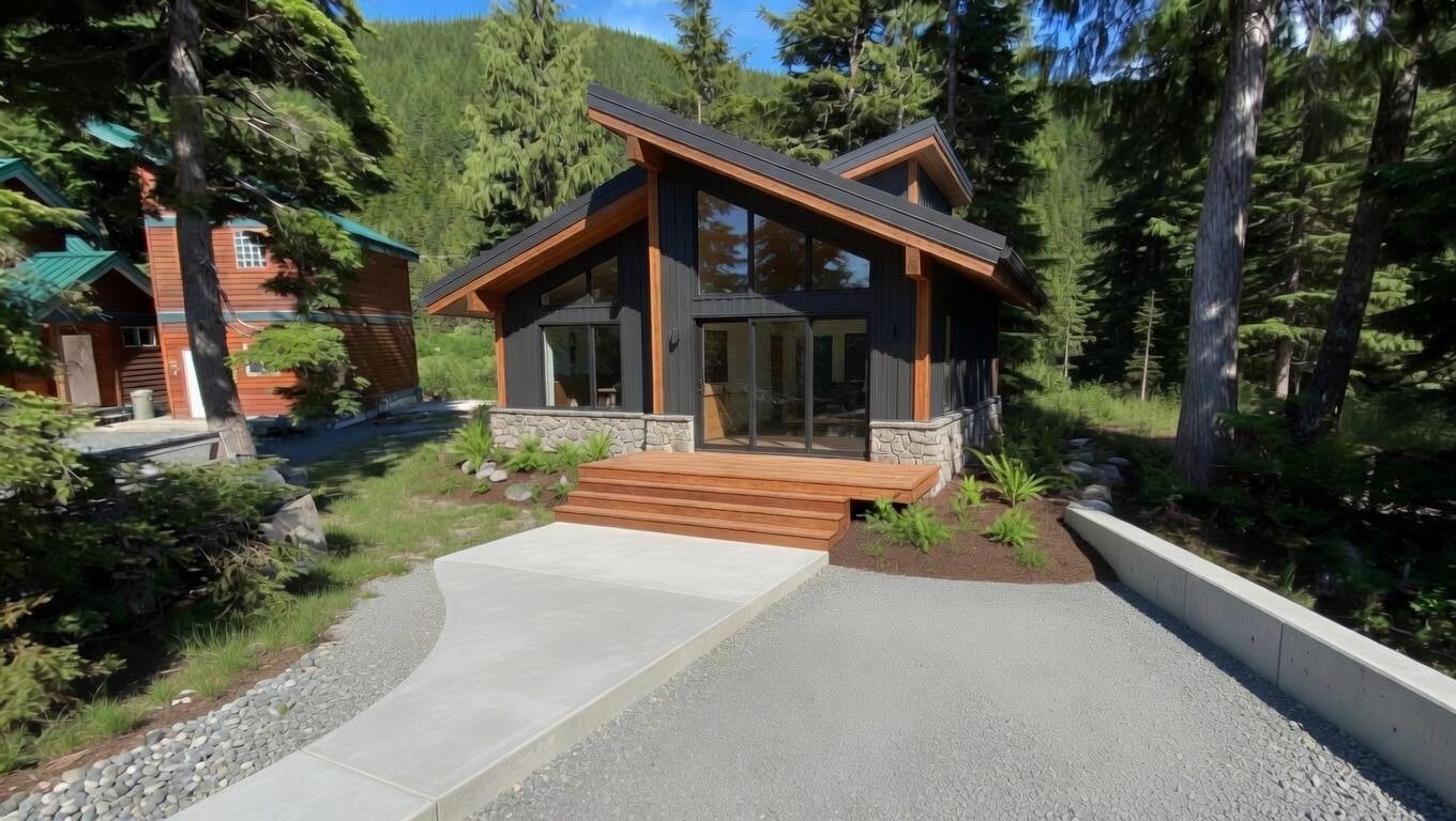 47065 Snowmist Drive Property Photo 3