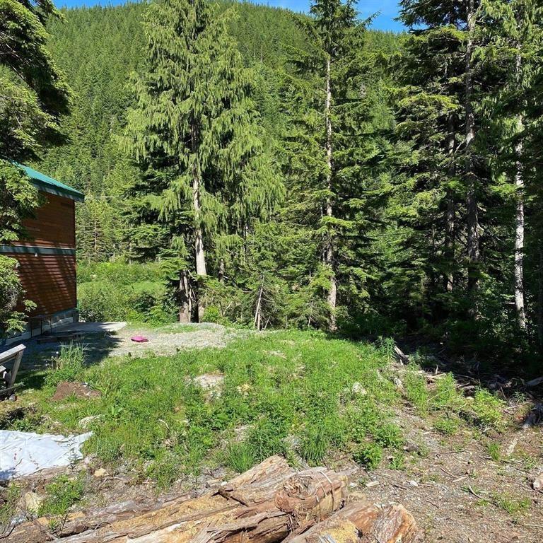 47065 Snowmist Drive Property Photo 7