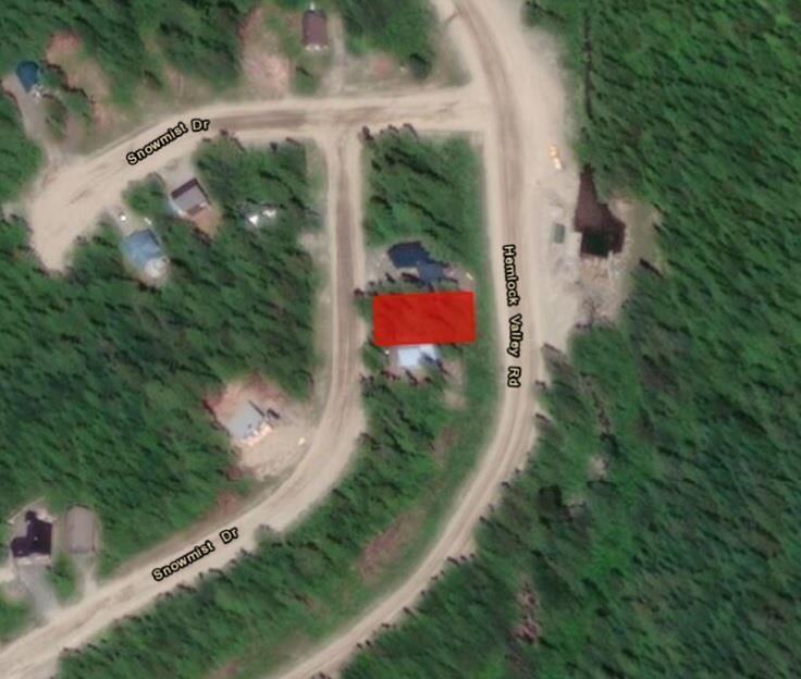 47065 Snowmist Drive Property Photo 9