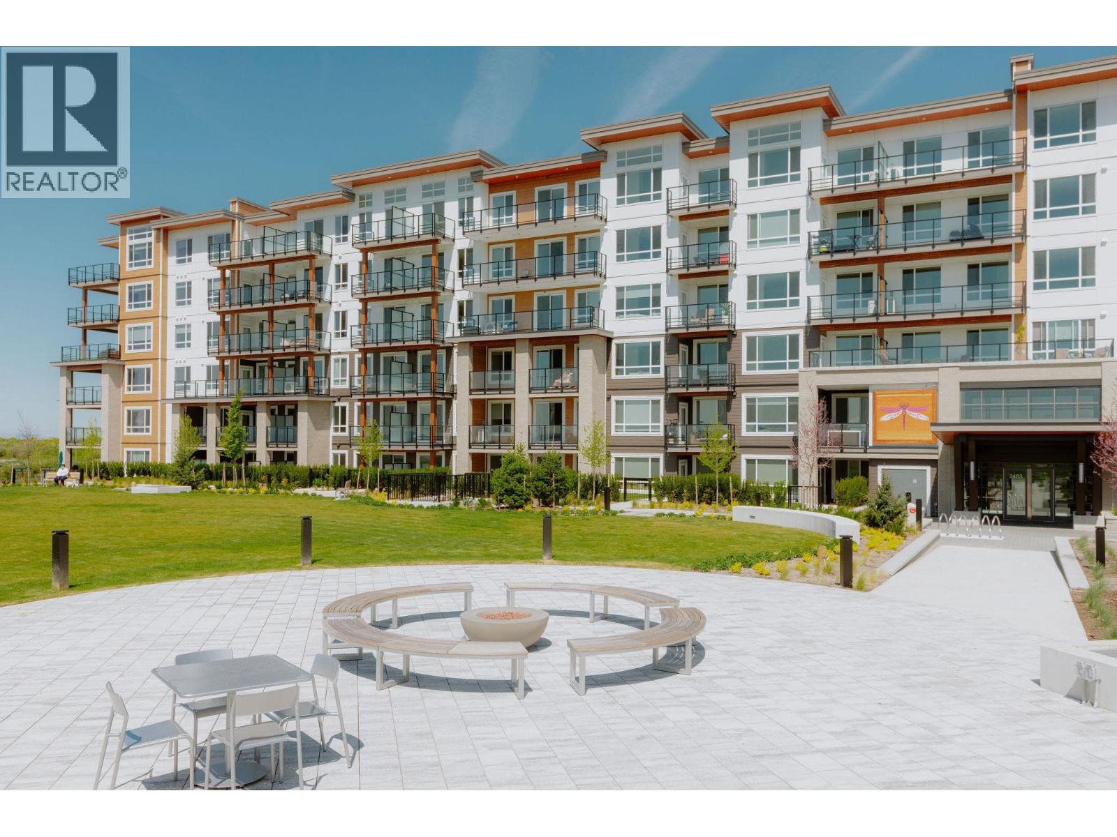 411 2463 RABBIT DRIVE Property Photo 1