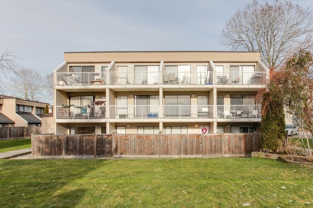 10 17700 60 AVENUE Property Photo 1