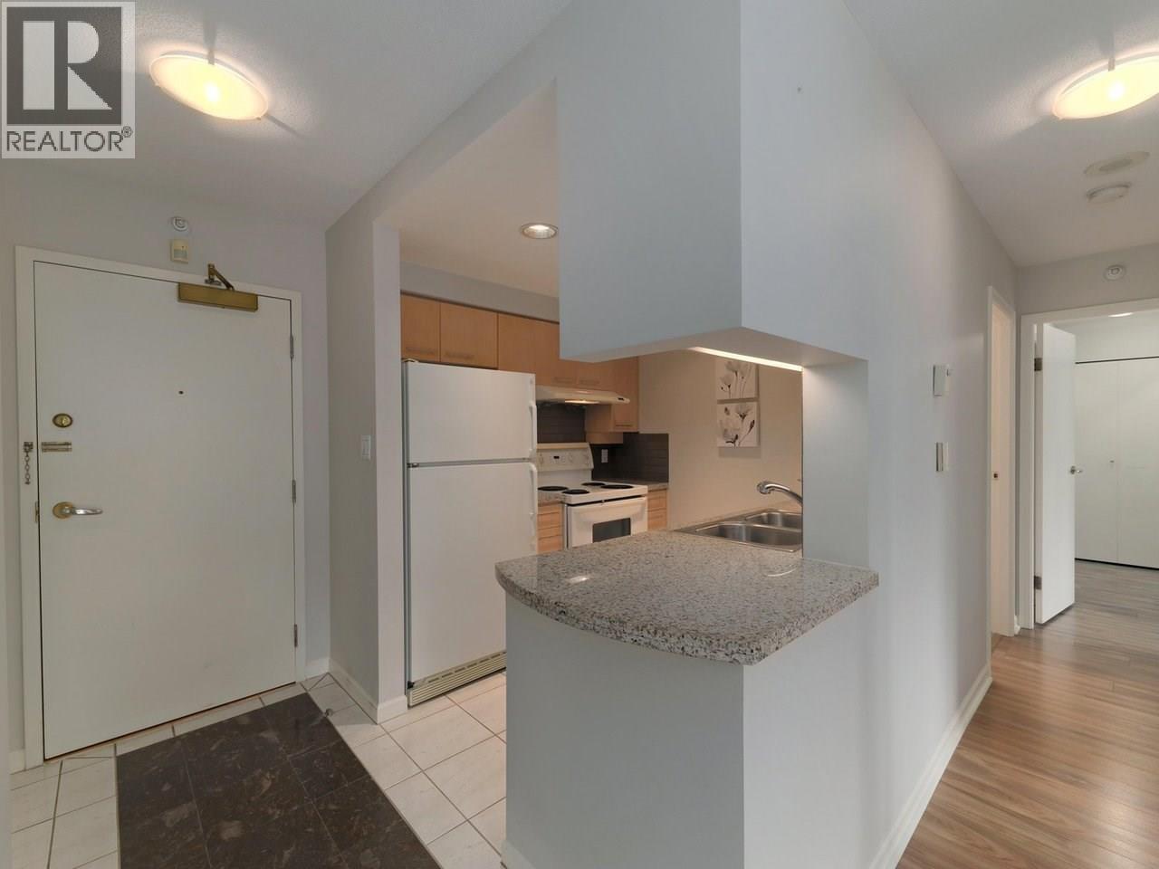 10a 199 Drake Street Property Photo 11