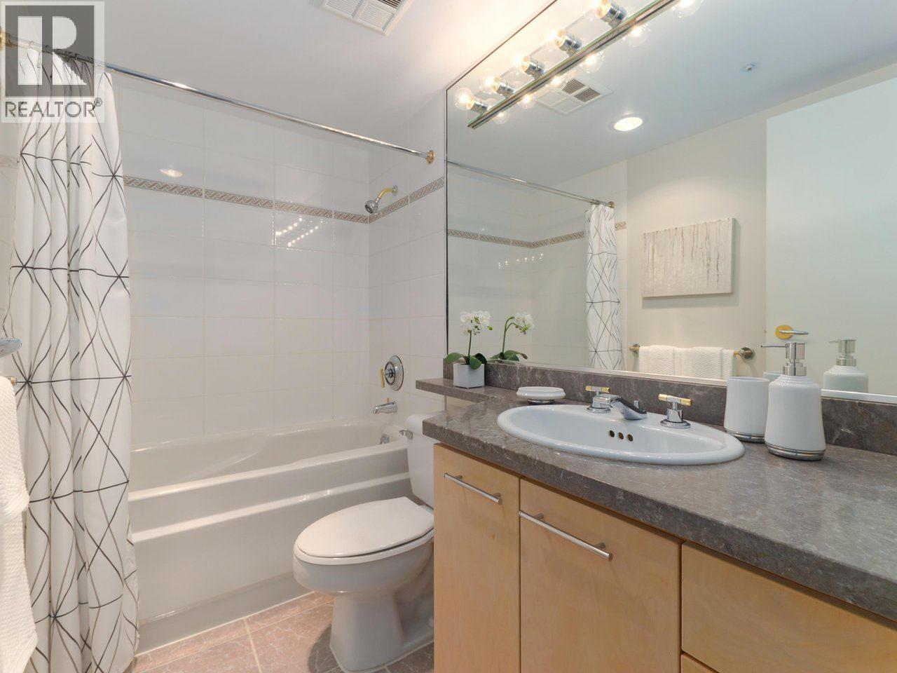 10a 199 Drake Street Property Photo 14