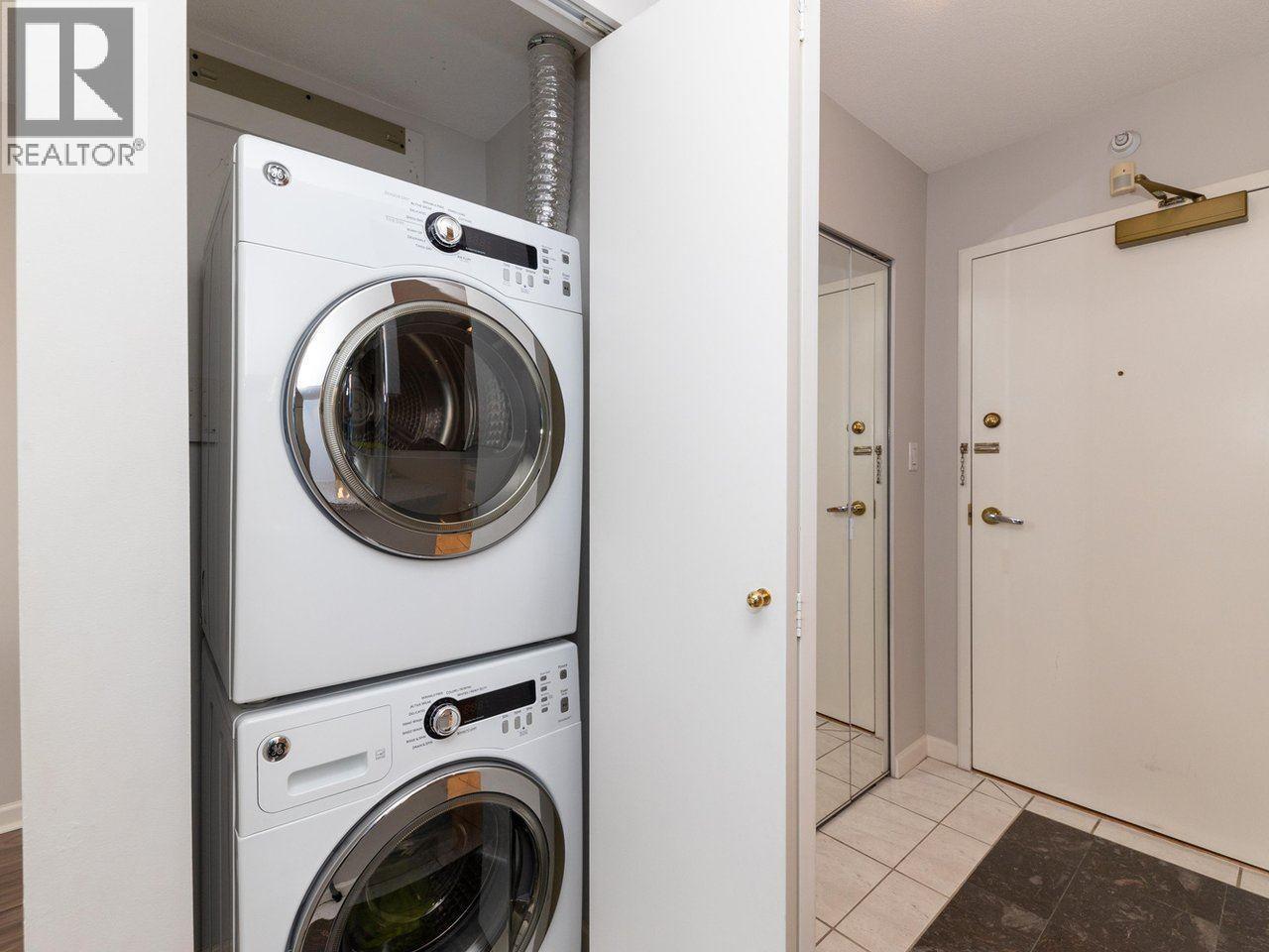 10a 199 Drake Street Property Photo 18