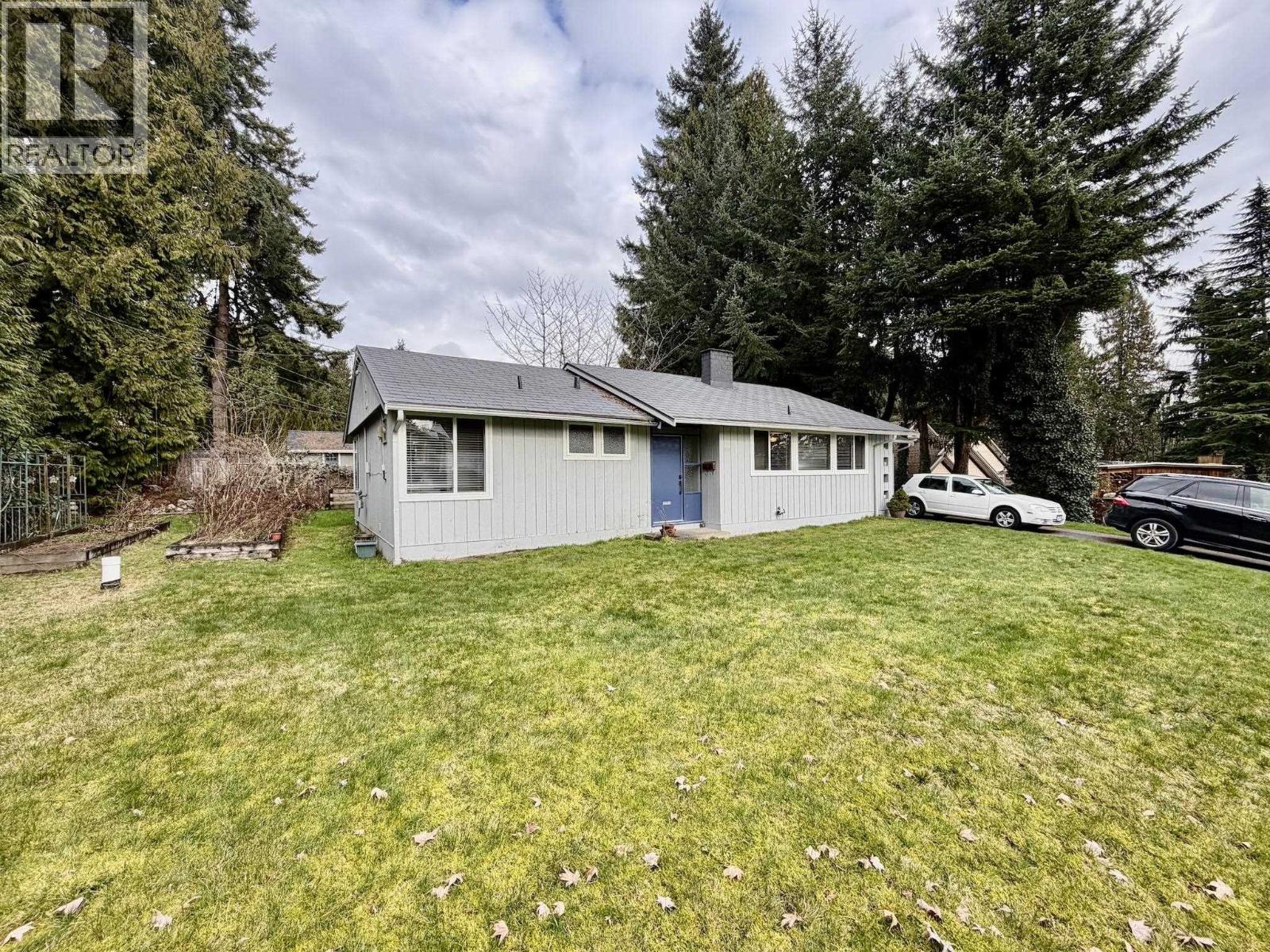 1876 BEAULYNN PLACE