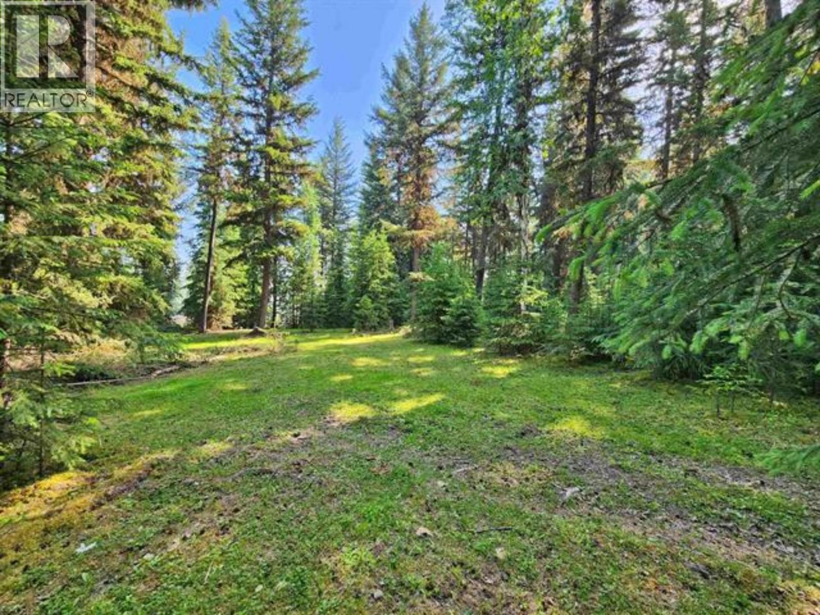 2096 Blacklock Road Property Photo 2