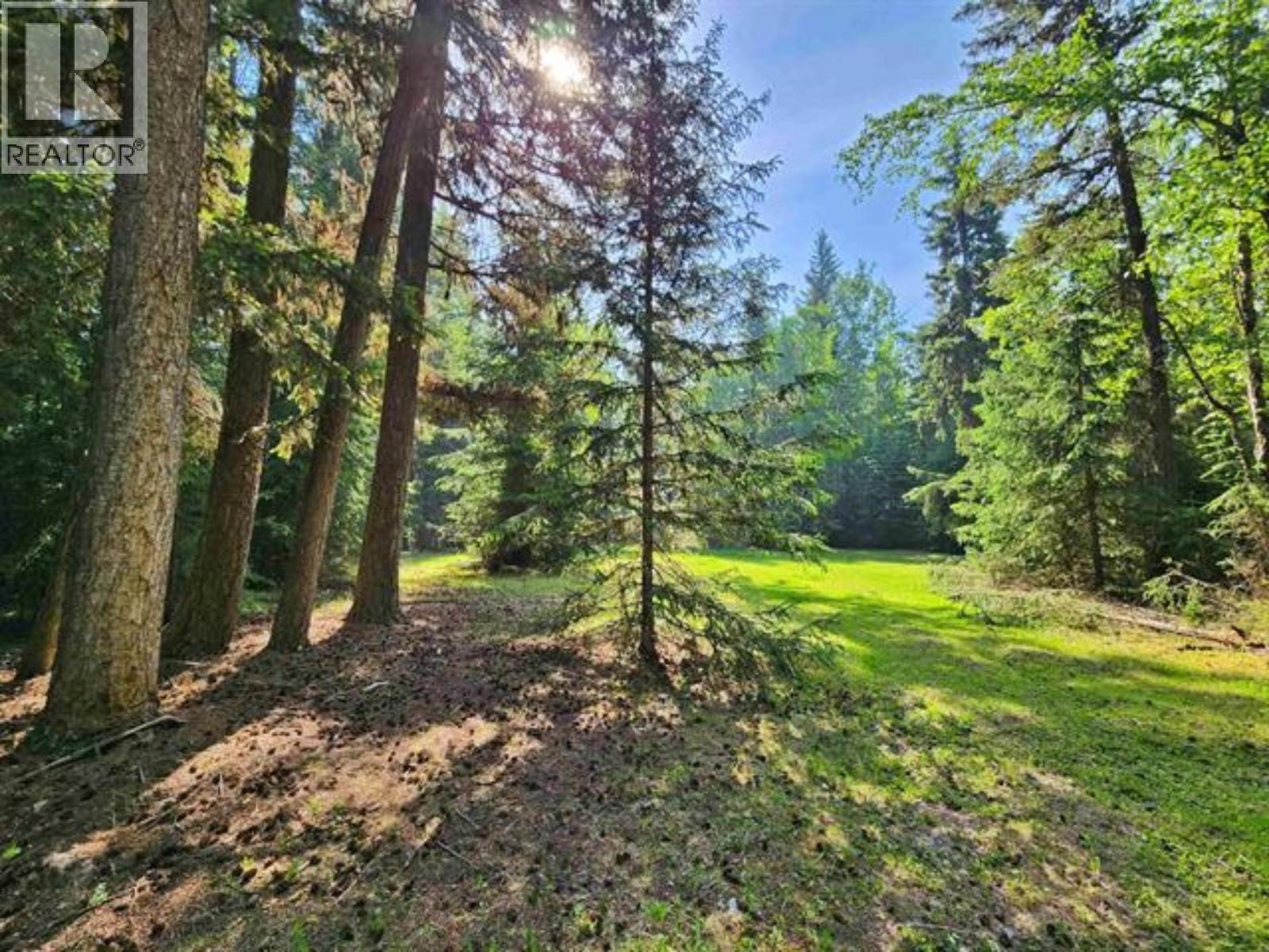 2096 Blacklock Road Property Photo 4