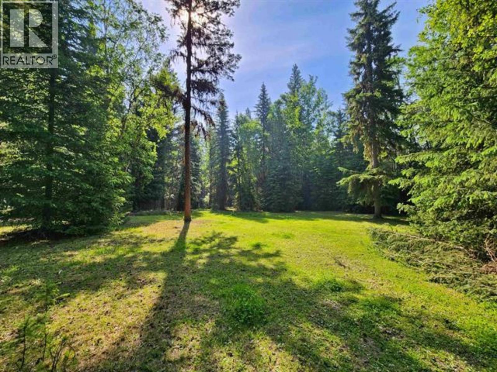 2096 Blacklock Road Property Photo 5