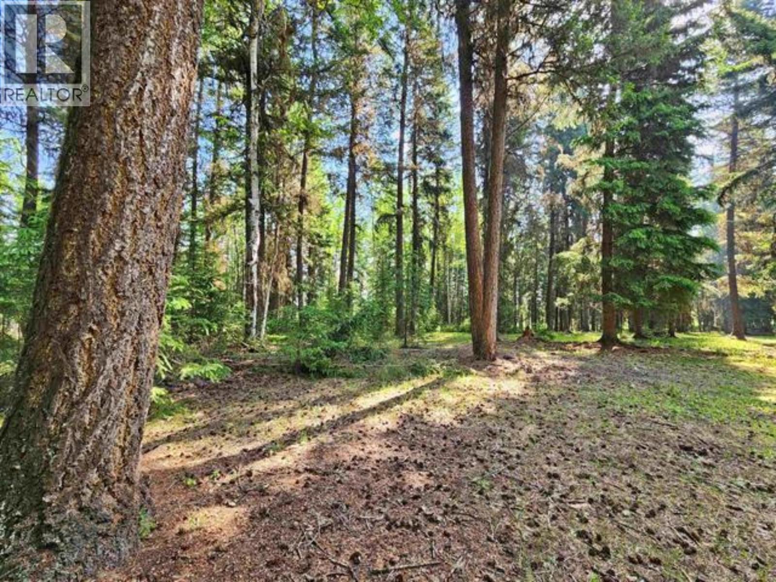 2096 Blacklock Road Property Photo 6