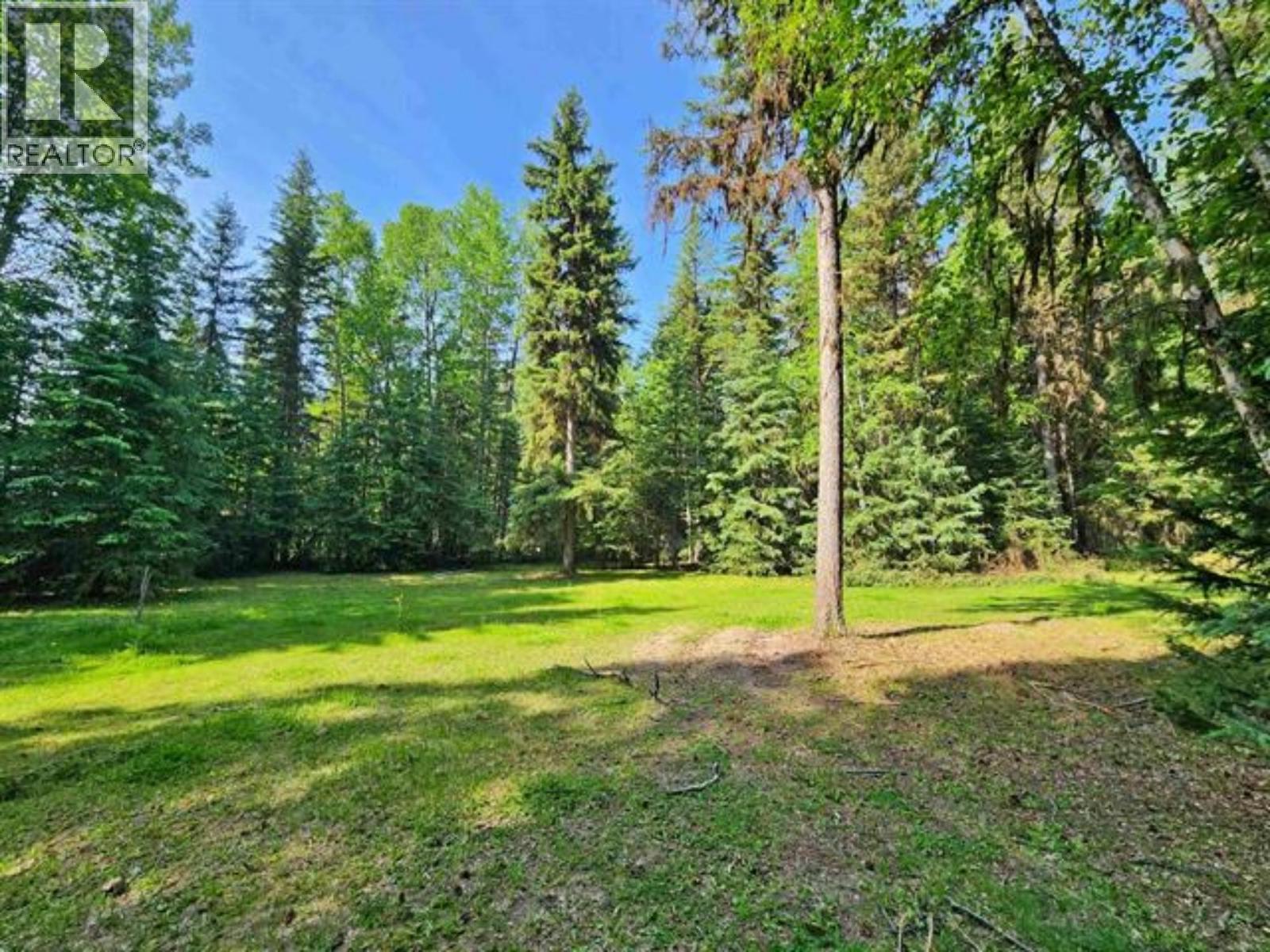 2096 Blacklock Road Property Photo 7