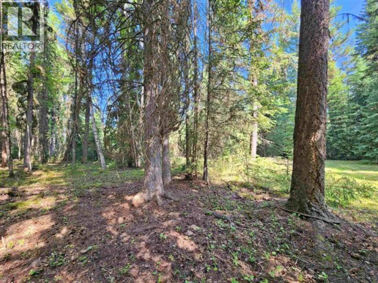 2096 Blacklock Road Property Photo 8