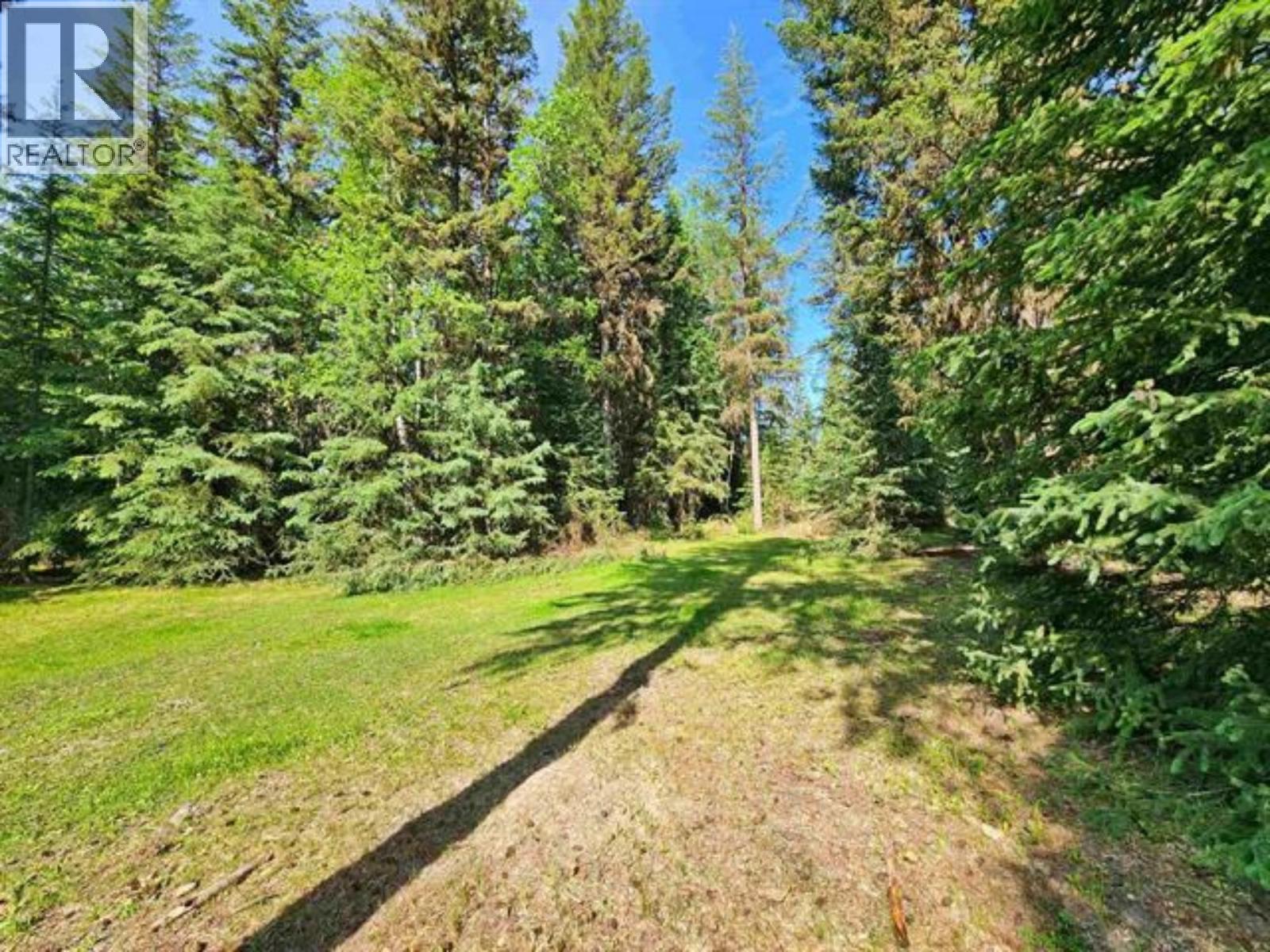 2096 Blacklock Road Property Photo 9