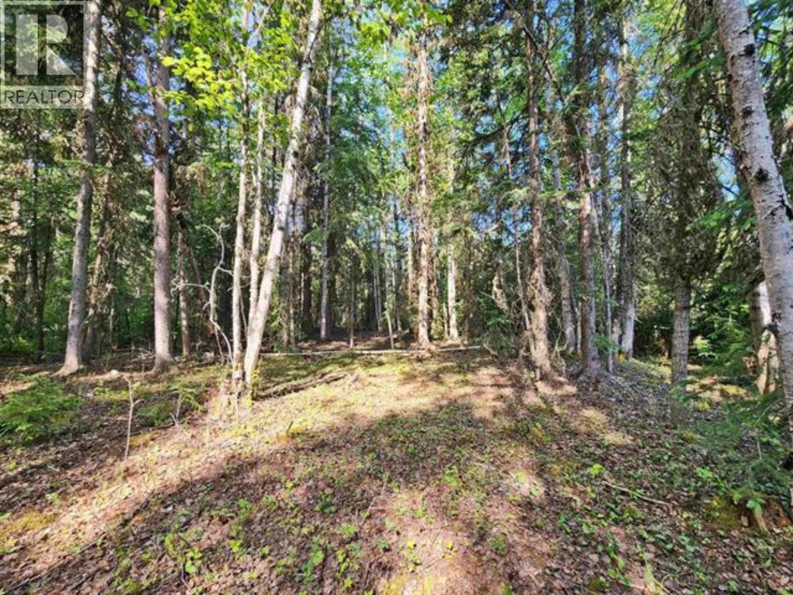 2096 Blacklock Road Property Photo 10