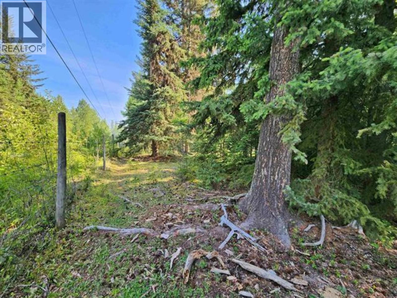 2096 Blacklock Road Property Photo 11