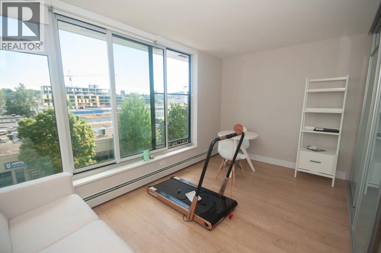 611 1783 MANITOBA STREET Property Photo 1