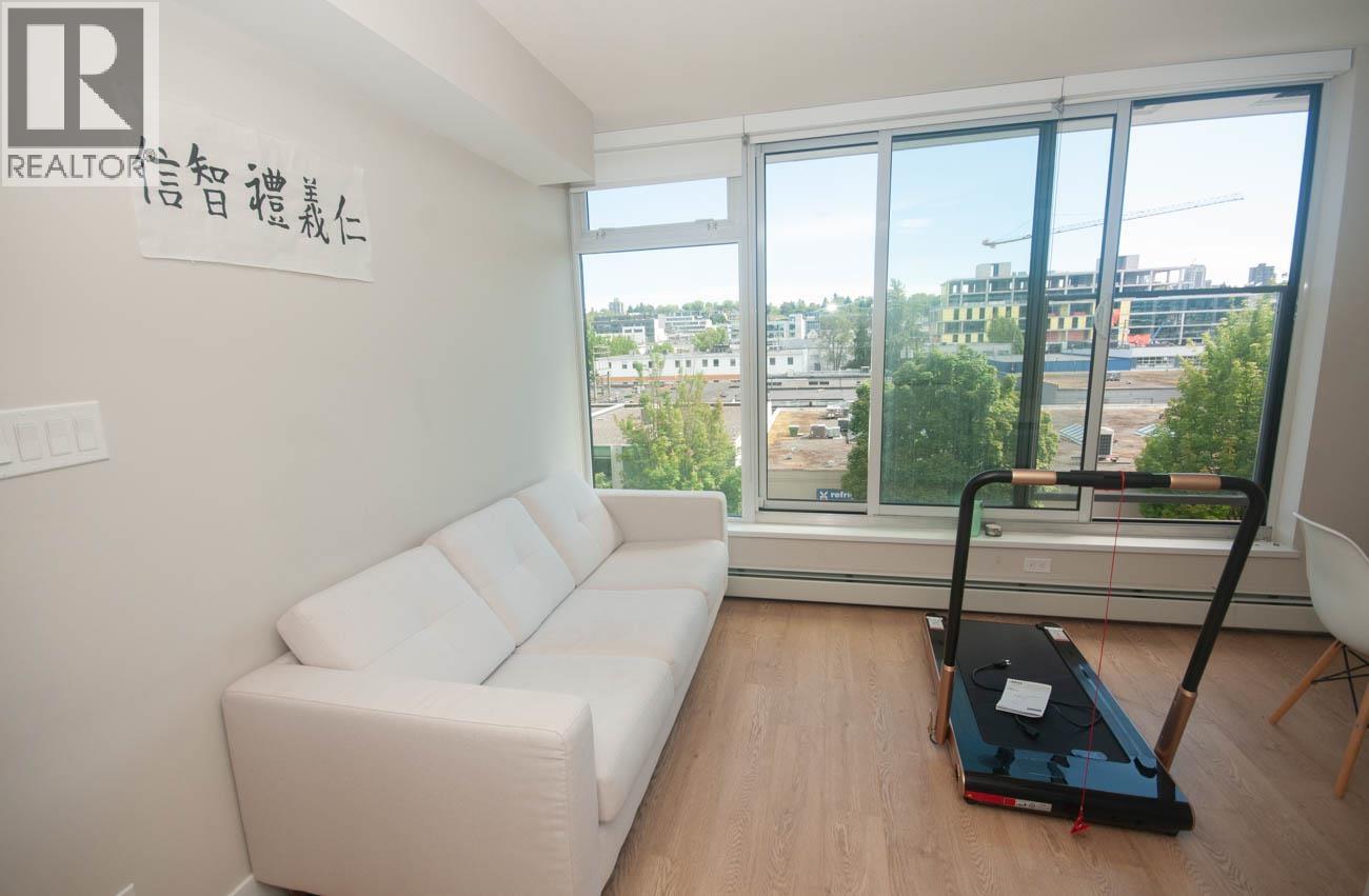611 1783 Manitoba Street Property Photo 6